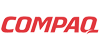 Compaq Tablet PC Battery & Adapter