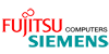 Fujitsu Siemens Celsius Battery & Adapter