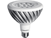 LED Lighting