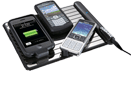myGrid Wireless Charging