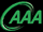 AAA Size