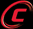 C Size
