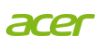 Acer Part Number <br><i>for AcerNote   Battery & Adapter</i>