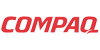 Compaq Part Number <br><i>for Presario 1200 Battery & Adapter</i>