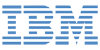 IBM Part Number <br><i>for Laptop Battery & Adapter</i>