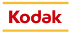 Kodak Part Number <br><i>for Star Battery & Charger</i>