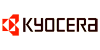 Kyocera KD H Battery & Charger
