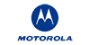 Motorola   Battery & Charger