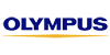 Olympus Part Number <br><i>for C Battery & Charger</i>