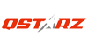 Q-Starz Sat Nav & GPS Battery & Charger