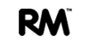 RM Part Number <br><i>for   Battery & Adapter</i>