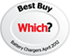 Battery Charger Which Best Buy 2012