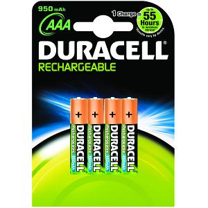HR03 Battery