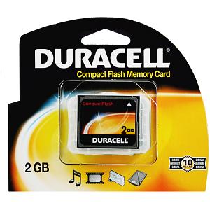 DU-CF-2048-R Memory