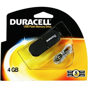 DU-ZP-04G2-R Memory