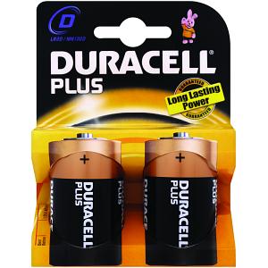 MN1300-X2 Battery