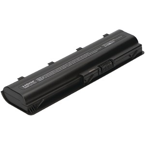 Presario CQ43-178LA Battery (6 Cells)