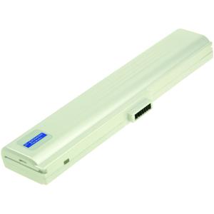 COMPAQ 407672-001 Laptop Battery