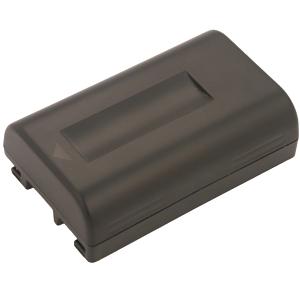 Lenmar LIP610 Camcorder Battery