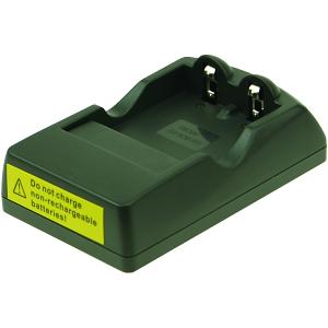 GEOVID 7x42 BDA Charger