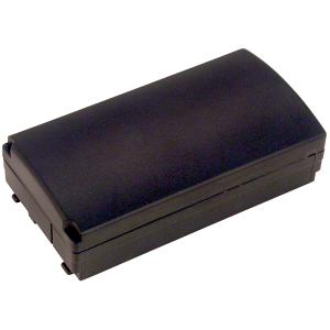 CCD-FX400 Battery