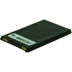 PDA Acer N 311 Battery
