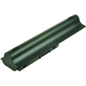 Pavilion G6-2018ss Battery (9 Cells)