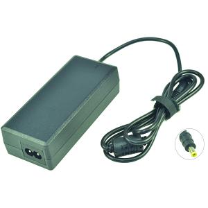 TravelMate 802LCi Adapter