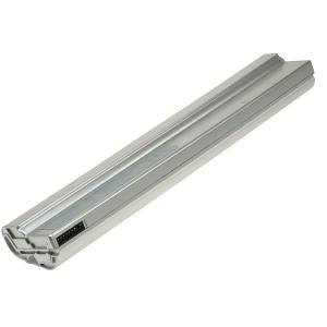 Laptop Panasonic ToughBook Y2 Battery