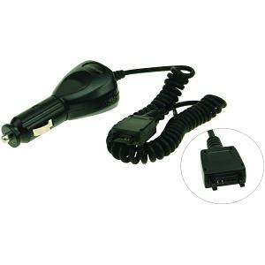 Mobile Phone Sony Ericsson K 850i Power