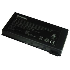Laptop COMPAQ Armada 110S Battery