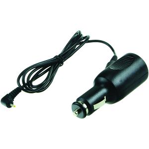 EEE PC 1001HGO Car Adapter