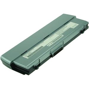 Fujitsu Siemens FMVTBBP105 Laptop Battery