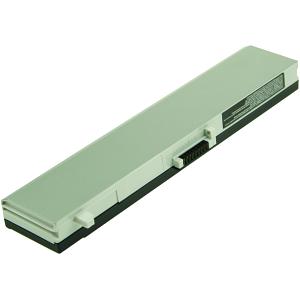 Laptop COMPAQ Business Notebook NX7100 Battery