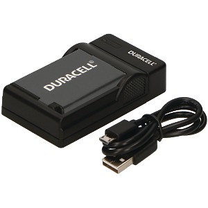 EasyShare V1073 Zoom Charger