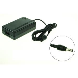 AST 501486-001 Laptop Power