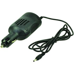 NP540U3B-A01CZ Car Adapter