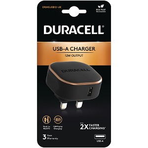 JASJAR Charger