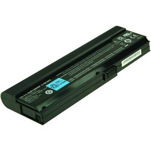 Laptop Acer TravelMate 2480 Battery
