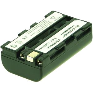 GP VSL003 Digital Camera Battery