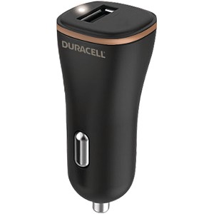 Touch Diamond Car Charger