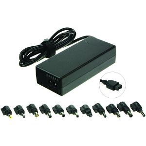 Laptop COMPAQ Presario 1267 Power