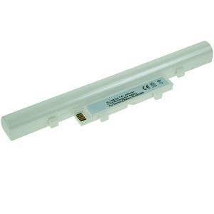 DVD MP3 Video Samsung DVD -L100 Battery