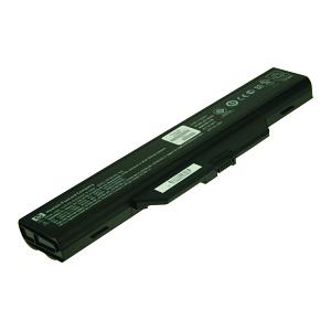 Laptop COMPAQ Business Notebook 6820s Battery