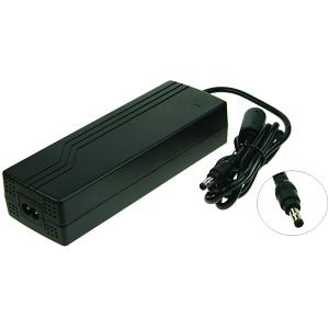 Satellite L510 Adapter