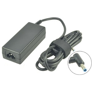 Pavilion 15-e089se Adapter