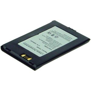 Dopod PH26B PDA Battery