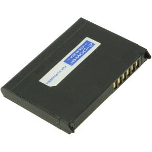Laptop Dell Axim X50 (Extra Capacity) Battery