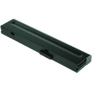 Laptop SONY Vaio VGN B3XP Battery