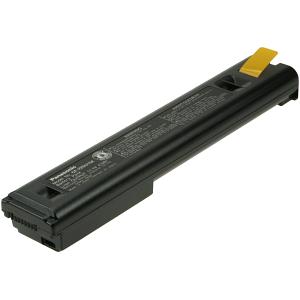 Laptop Panasonic ToughBook 17 Battery